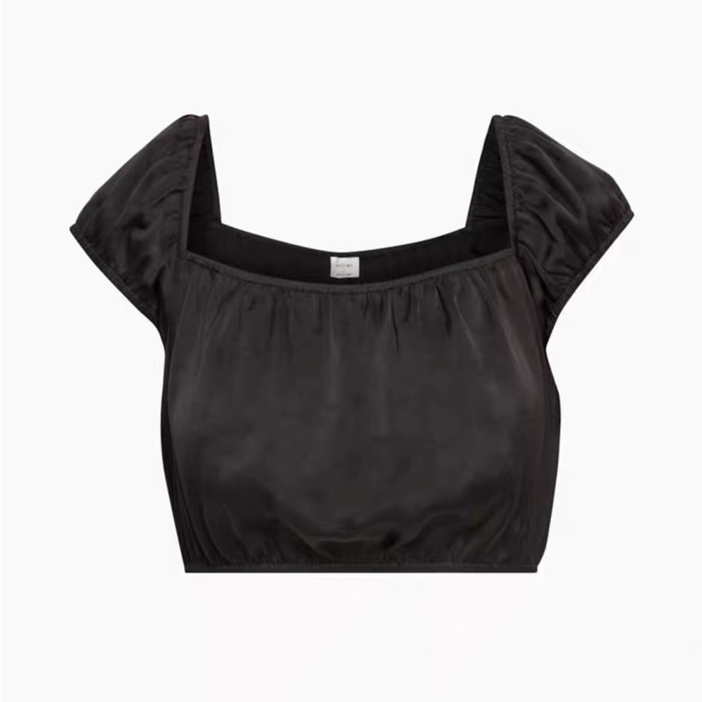 Wilfred Ethereal Blouse